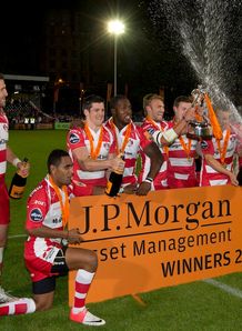 gloucester jp morgan 7s sevens gloucester jp morgan 7s sevens
