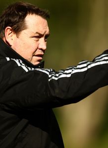 SKY_MOBILE STEVE HANSEN SKY_MOBILE STEVE HANSEN