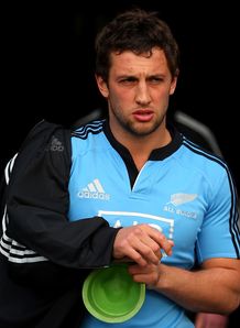 Tom Taylor Tom Taylor