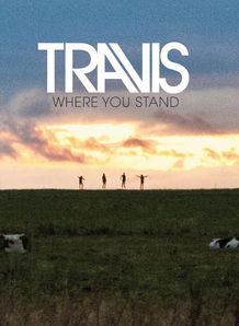 Travis
