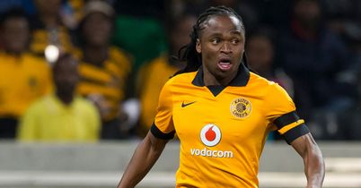 Tshabalala: Has the belief