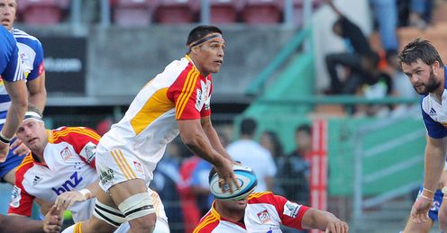 Tanerau Latimer Chiefs Super Rugby 2013 Tanerau Latimer Chiefs Super Rugby 2013