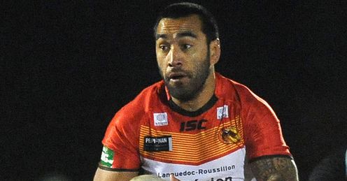 Zeb Taia Zeb Taia