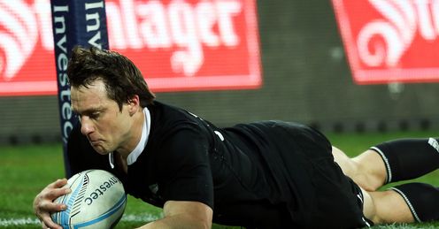 ben smith ben smith