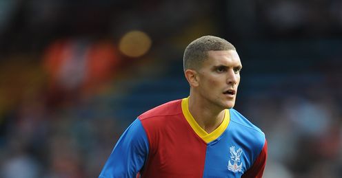 Cardiff v Derby preview