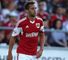Matt thinks Bristol City's Sam Baldock will score bundles in League One