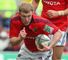 Sky Live: Munster v Sale