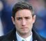 Lee Johnson: Backs new boy to take League One by storm