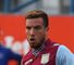 Samir Carruthers: Back at Stadium:mk