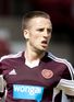 McKay agrees St Johnstone deal