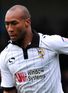 Andrew happy to join Rochdale