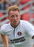 MK Dons edge past Dagenham