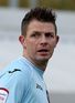 Dagenham sink Cheltenham