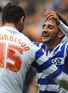 Karacan named Reading captain