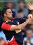 Lancashire release Kabir