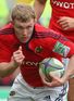 Sky Live: Munster v Sale