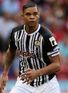 Crawley v Preston preview