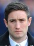 Gillingham believing at last