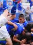 FL Team of Week