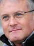 Adams hails his new faces