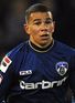 Brown signs Oldham deal