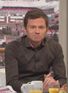 <a href='http://www1.skysports.com/watch/tv-shows/sunday-supplement/podcasts' class='instorylink'>Supplement podcast</a>