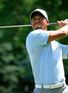 US PGA Championship: a 15th Major is within Tiger Woods' reach