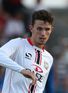 Plymouth v Cambridge preview