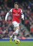 West Ham to land Jenkinson