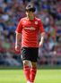 Kim Bo-Kyung leaves Cardiff