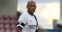 Iwelumo heads United to victory