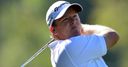 Fraser takes Turin lead