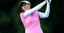 Maiden title for Aussie Artis