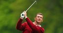 Shevchenko happy with start