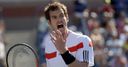 Wawrinka powers past Murray