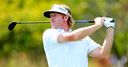 Injury rules out Snedeker