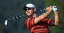 Top six turn down Seve Trophy
