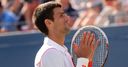 Djokovic wins Wawrinka battle