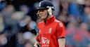 Morgan: Johnson big threat