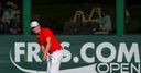 PGA Tour schedule unveiled