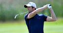 Bourdy bags Wales title