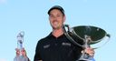 Sky agrees new PGA Tour deal