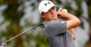 Spieth named as US wild card