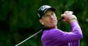 Furyk happy with cancellation