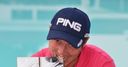 Quesne rallies for Turin win