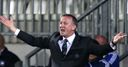 O'Neill blasts poor N Ireland