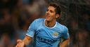 Jovetic return unlikely