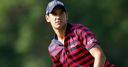 Manassero 'feeling refreshed'