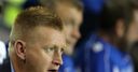 Beevers ruled out for Millwall