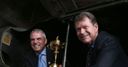 Watson: Respect is the key